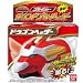 食玩 天装戦隊ゴセイジャー サウンドゴセイヘッダー 全6種セット