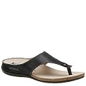 Mephisto Women's Agacia Thong Sandals