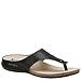Mephisto Women's Agacia Thong Sandals