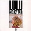 Melody Fair