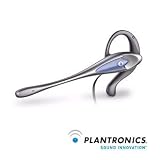 Electronics : Ear Piece And Mic With Boom M220