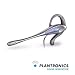 Plantronics