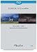 Microcinema Blu-Ray: Surrealist Motion, Volume 1 - Surrealist Motion, Volume 1, 41 mi...