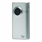 Flip MinoHD Camcorder...