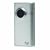 Flip MinoHD Camcorder  2nd Generation, 2 Hours (Brushed Metal)