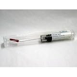 Nano-Oil Best Clock Oil Protection Properties