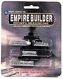 Empire Builder Miniatures