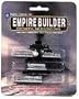 Empire Builder Miniatures