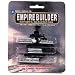 Empire Builder Miniatures