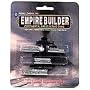 Empire Builder Miniatures