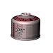 Primus Gas Cartridge 100 g