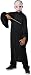 Voldemort Childs Costume