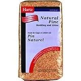 Hartz Mountain 2205310251 Living Natural Pine Bedding And Litter Reviews 31DFx3Yg8dL. SL160 Hartz Mountain 2205310251 Living Natural Pine Bedding And Litter Reviews