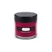 Beanpod Candles Raspberry Lemonade, 4.5oz Jar