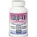 Cold-fx 200mg (60 Capsules) Brand: Herbtech CV Technologies