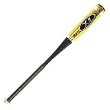 MacGregor X9 Youth Aluminum Bat