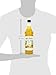 Monin Flavored Syrup, Spicy Mango, 33.8-Ounce Plastic Bottles (Pack of 4)
