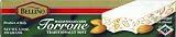 Bellino Soft Torrone Bar 5.3 oz