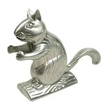 Squirrel Nut Cracker