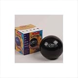 FitBALL SoftMeds Medicine Ball - 2.5 kg (5.5 lbs)