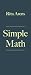 Simple Math