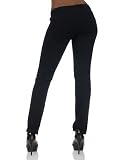 31DG%2BtunzLL. SL160  Ecko Active Pants