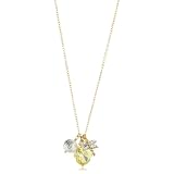 Juicy Couture Love Story-Boxed Gifting Gold Dr