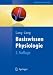 Basiswissen Physiologie (Springer-Lehrbuch) (German Edition) at Amazon Books: 31DG-JQTqcL._SL75_