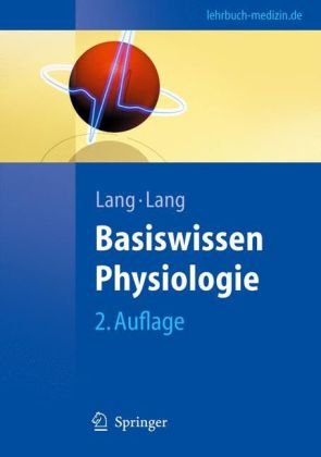 Physiologie