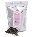 Golden Moon - Darjeeling Black Tea- 1lb Bag