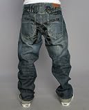 Artful Dodger The Fashion Basic Jean,Denim for Men