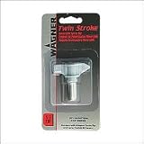 Wagner 0501513 513 Reversible Spray Tip