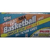 Topps