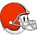 Fathers Day
Cleveland Browns Helmet Antenna Topper
