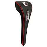 New York Giants NFL Individual Magnetic Headcover