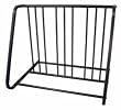 Swagman Park 6 Bike Stand