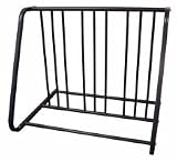 Swagman Bicycle Carriers