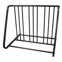 Swagman 6 Bike Stand