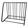 Swagman 6 Bike Stand