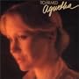 10 Ar Med Agnetha