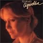 Best of Agnetha Faltskog: 1968-1979