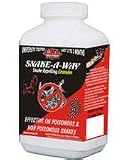 Snake-A-Way