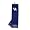 Kentucky Wildcats