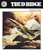 Thud Ridge - American Aces in 'Nam
