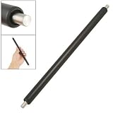 Gino Primary Charge Roller PCR New for HP 96A 2300 2100 4000