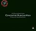Search : Concentus Musicus Wien 50th Anniversary (1963-2003) 10 Cd Set
