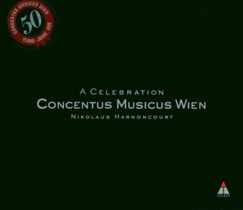 Produkt-Bild: Celebration Box Set