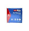 Iomega 750 MB Zip Cartridge PC/MAC (8-Pack)