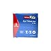 Iomega 750 MB Zip Cartridge PC/MAC (8-Pack)