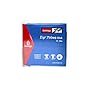 Iomega 750 MB Zip Cartridge PC/MAC (8-Pack)